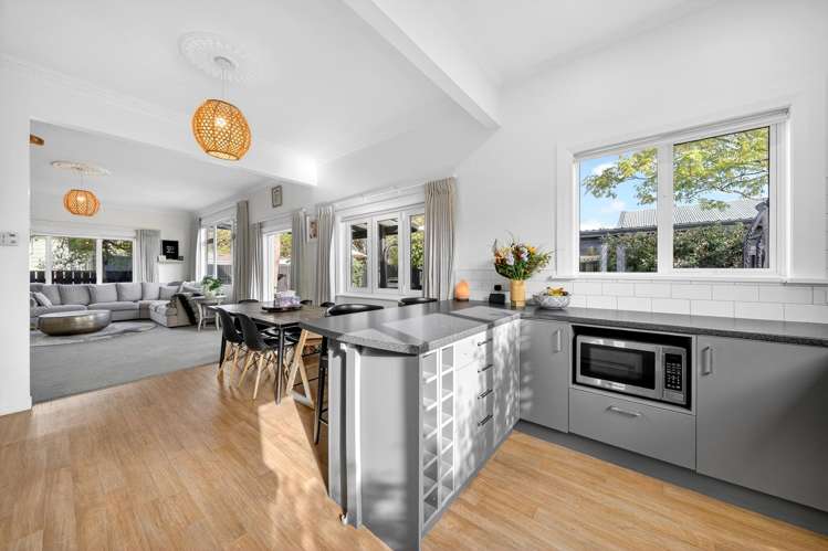 77 Gordon Street Masterton_10