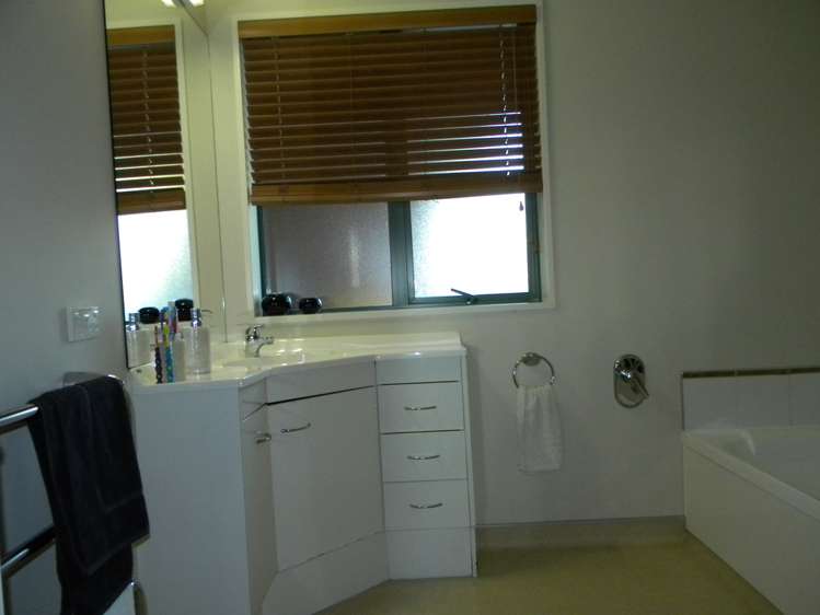 230 Kaniere Road Kaniere_12