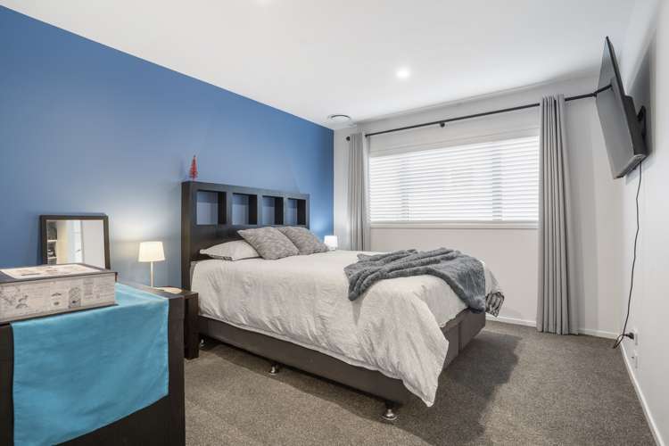 7 Ringi Lane Orewa_20