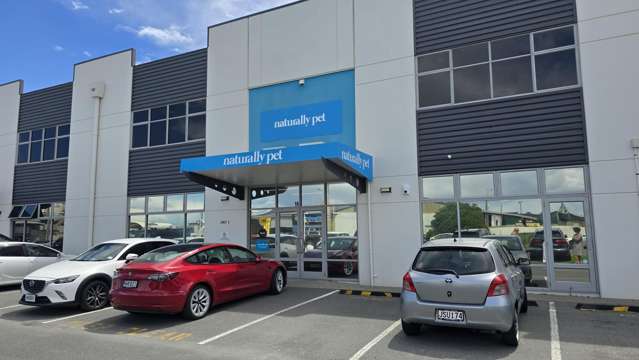 2/18 Aerodrome Road Mt Maunganui_1