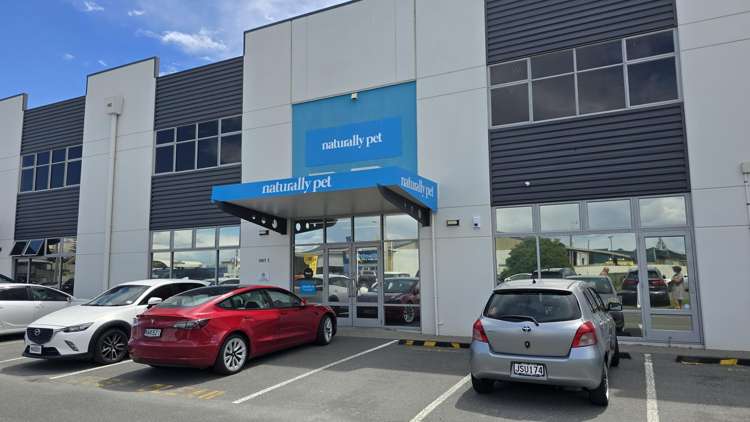 2/18 Aerodrome Road Mt Maunganui_1