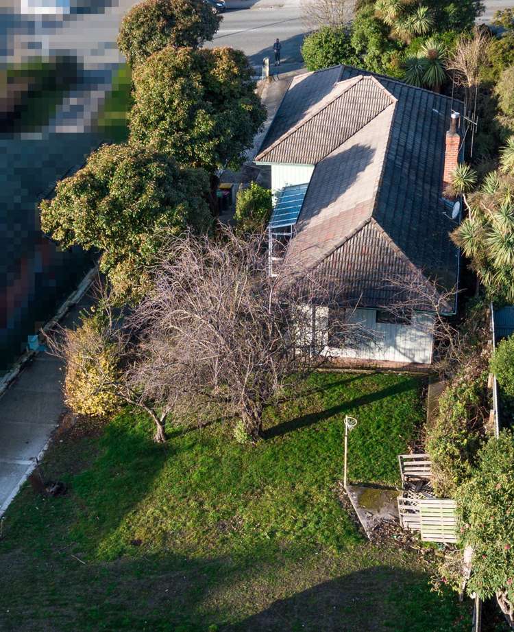 150 Le Cren Street Seaview_13