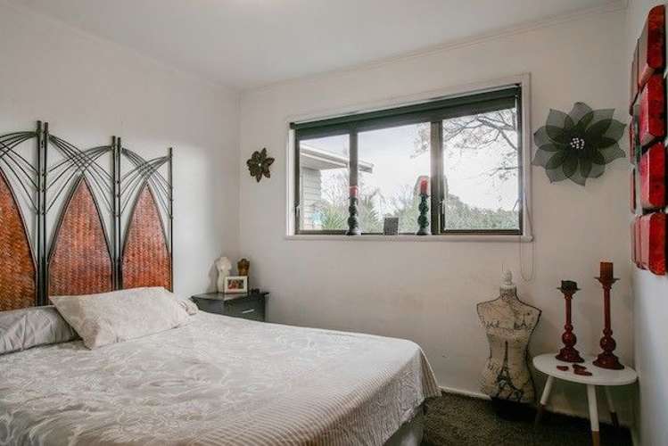 114 Harold Holt Avenue Pirimai_8