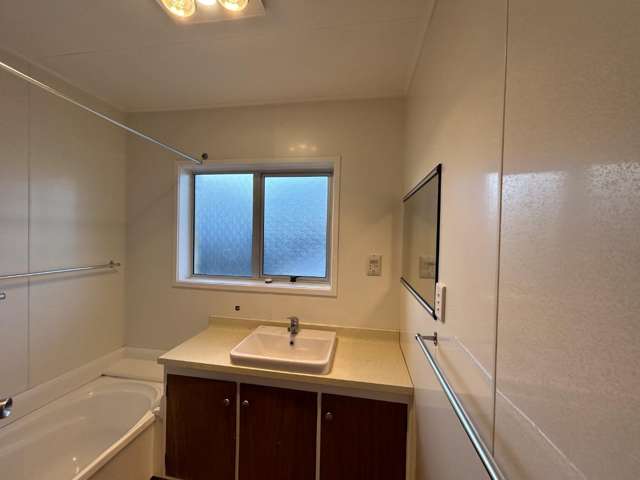 2/15 Ranui Road 10816_2