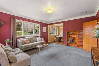 113 Stanley Avenue_2