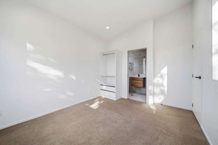 7/25 Hutchinson Avenue New Lynn_5
