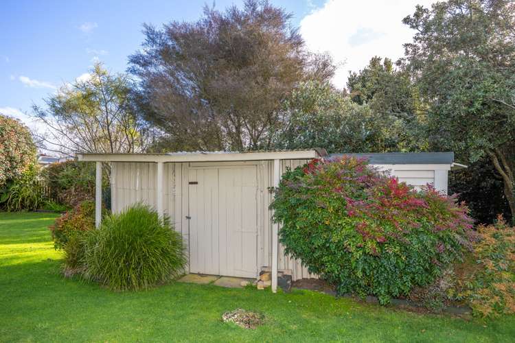 319 Mangapiko Street Te Awamutu_38