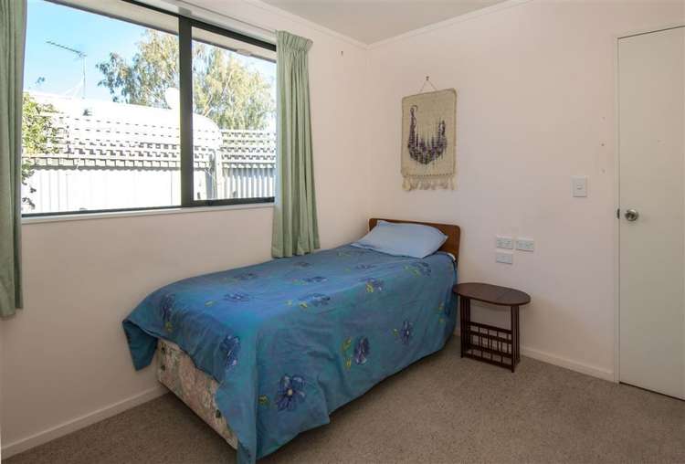 5 Mary Grace Place Blenheim Central_7