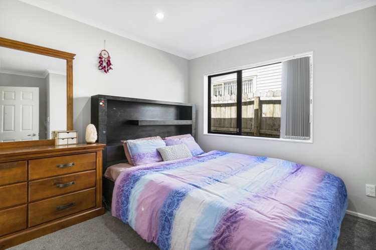 50 Great South Road Manurewa_12