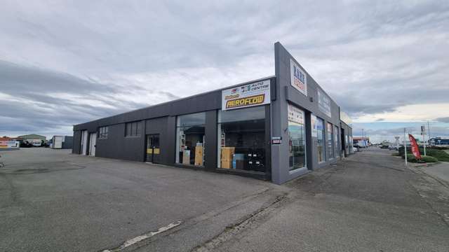 107 Tweed Street Invercargill_4