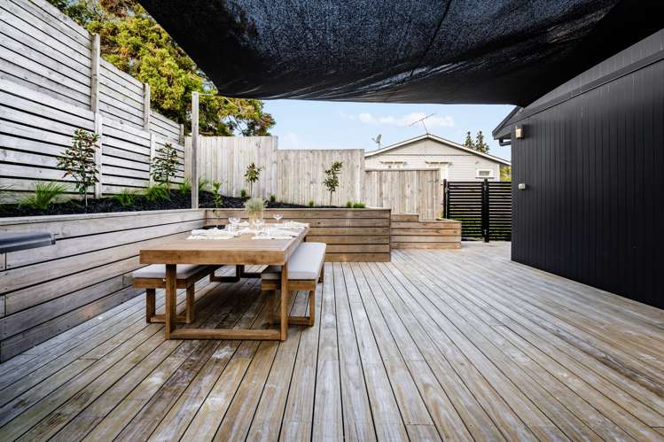 1/16 Penton Road Stanmore Bay_19