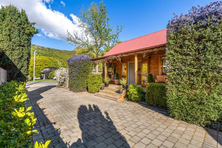 50 Centennial Avenue Arrowtown_12