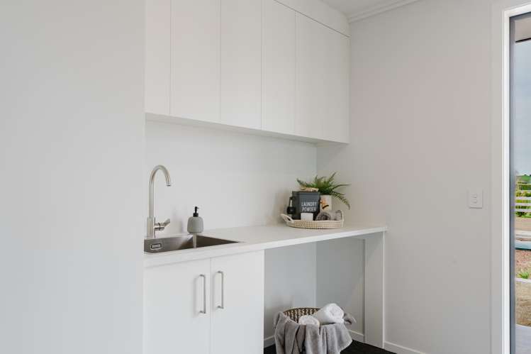 733 Collinson Street Pirongia_28