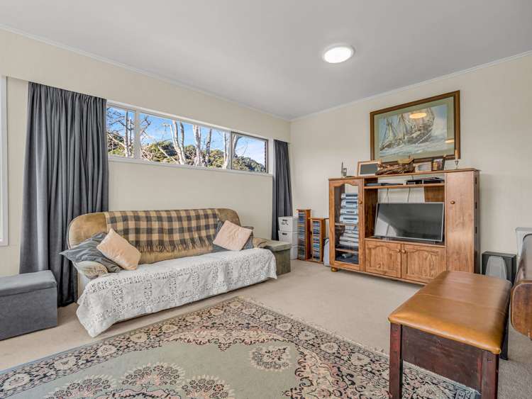 126b Douglas Street Whakatane_6