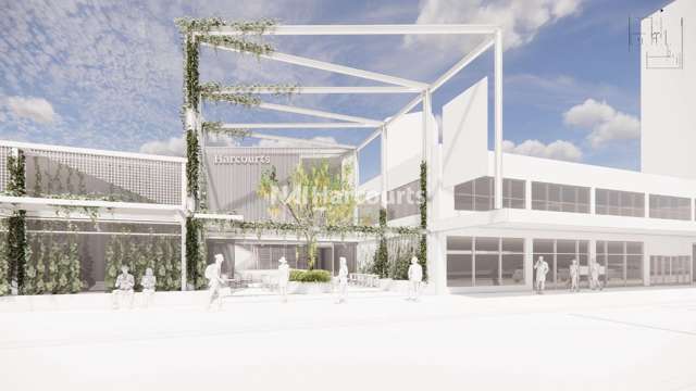 Retail/445 Lake Road Takapuna_2