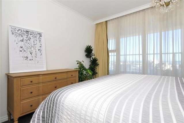 1803/8 Albert Street Auckland Central_4