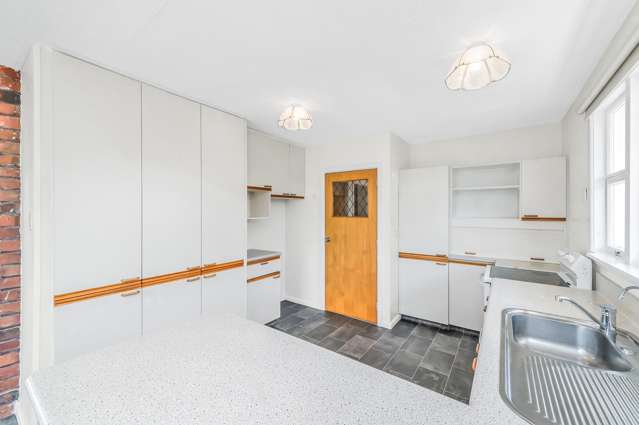 15 Geddis Street Rangiora_2