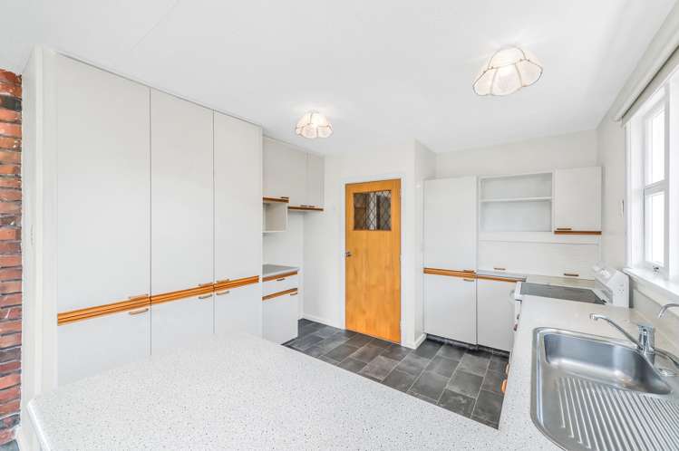 15 Geddis Street Rangiora_2