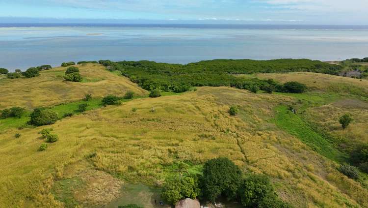 Lot 1 Namata Nadi_22