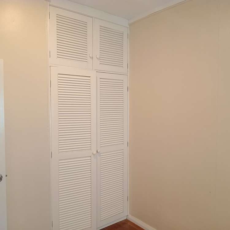 Lot 50A Richards Rd, Domain Suva_19