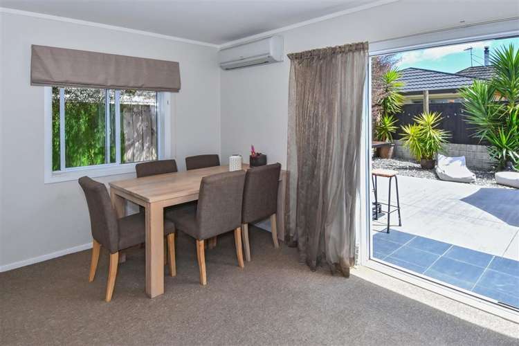 61a Elliot Street Pahurehure_3