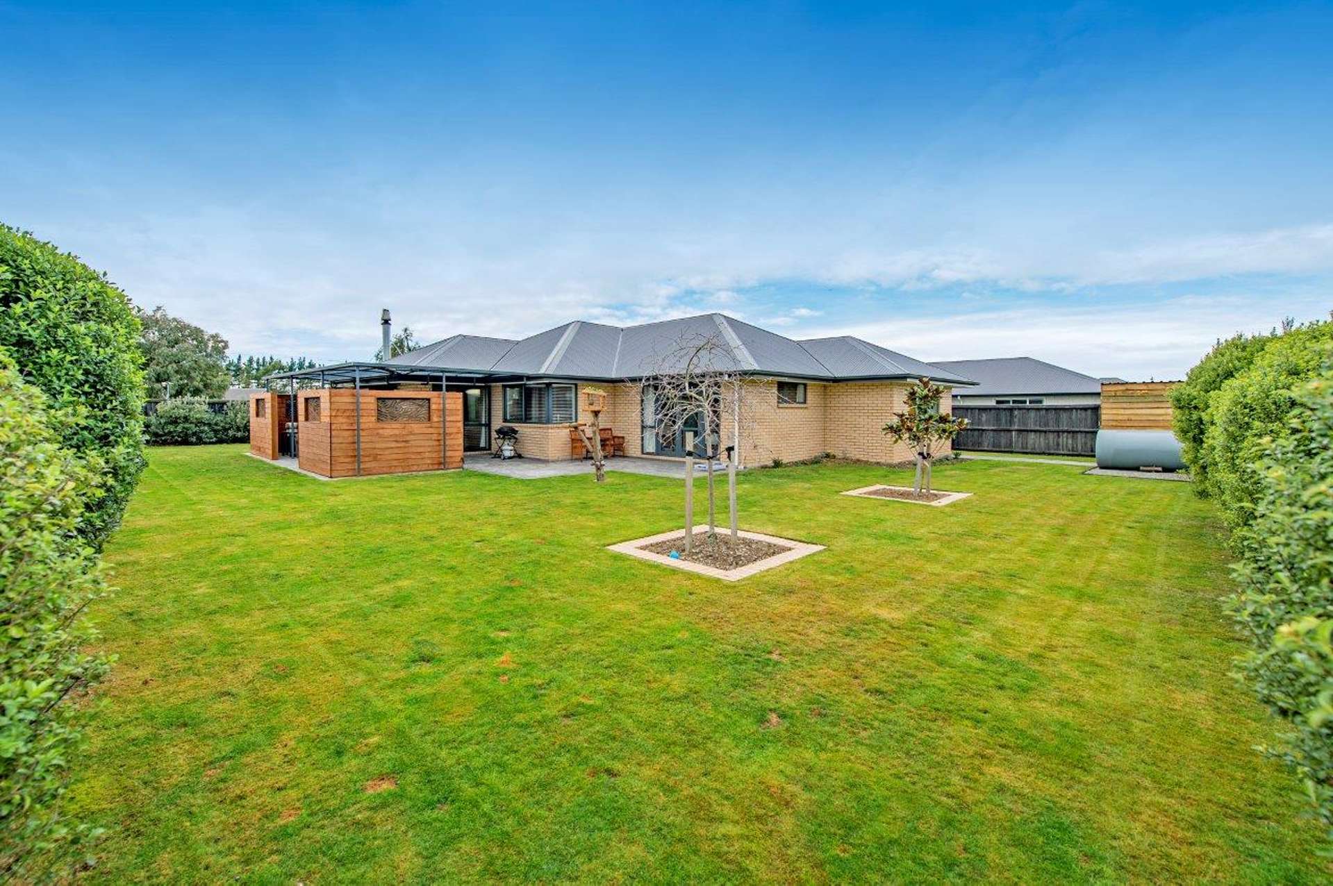 83 Manse Road Leeston_0