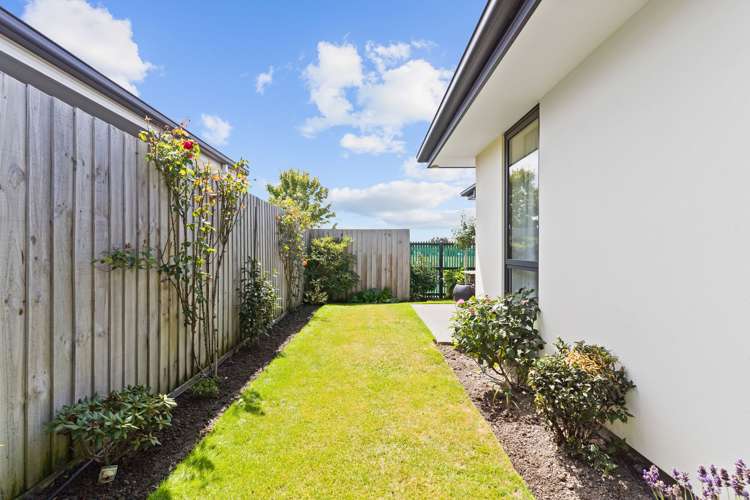 14 Noodlum Way Halswell_15