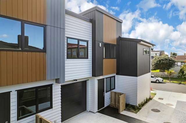 4/26 Cape Road Mangere_2