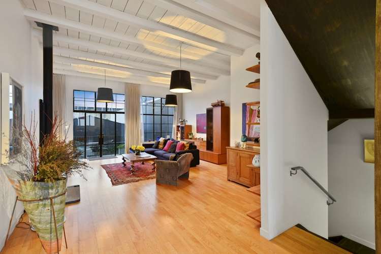 16b Burleigh Street Grafton_5