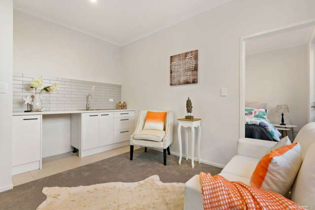 55 Hayfield Way Karaka_3