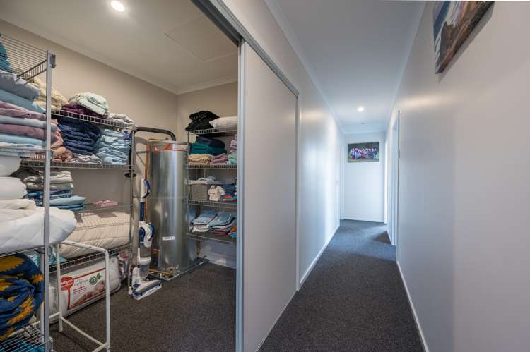 95a Hill Street Richmond_16