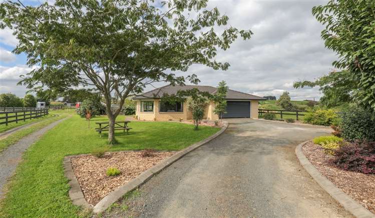 38 Blackett Road Whatawhata_0