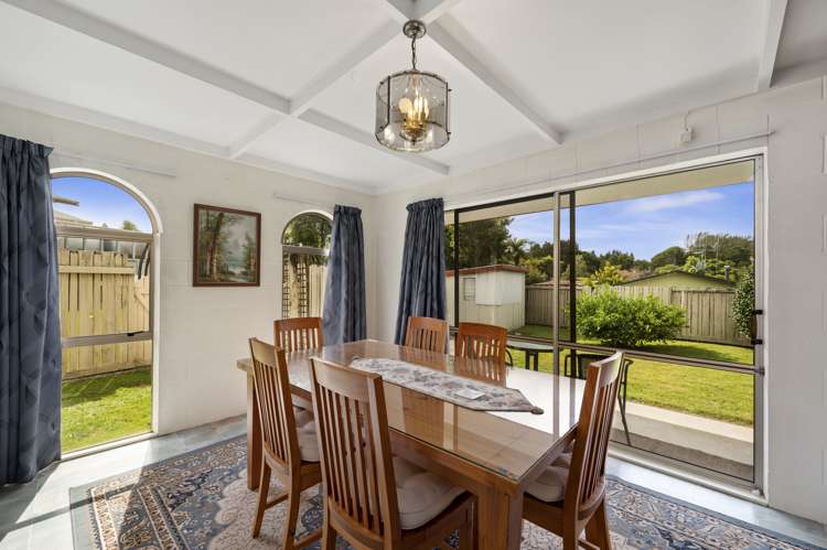 6 Kensington Street Tokoroa_6