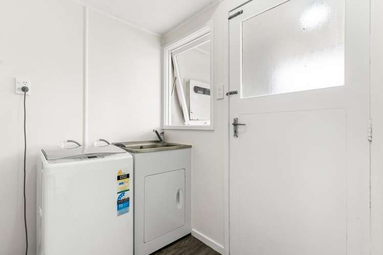 34 Totara Street Waiuku_11