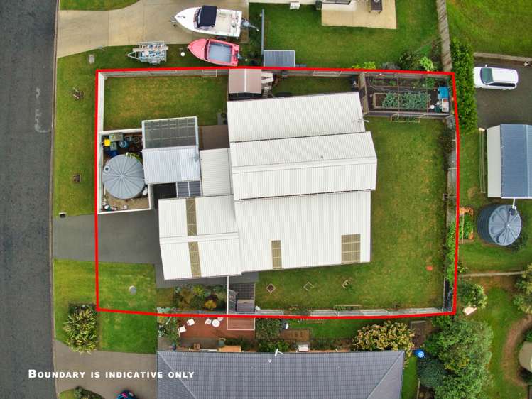 16 Longview Street Mangawhai_31
