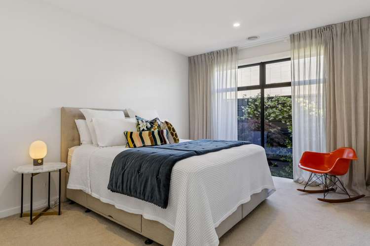 10 Kurapoto Lane Rainbow Point_17