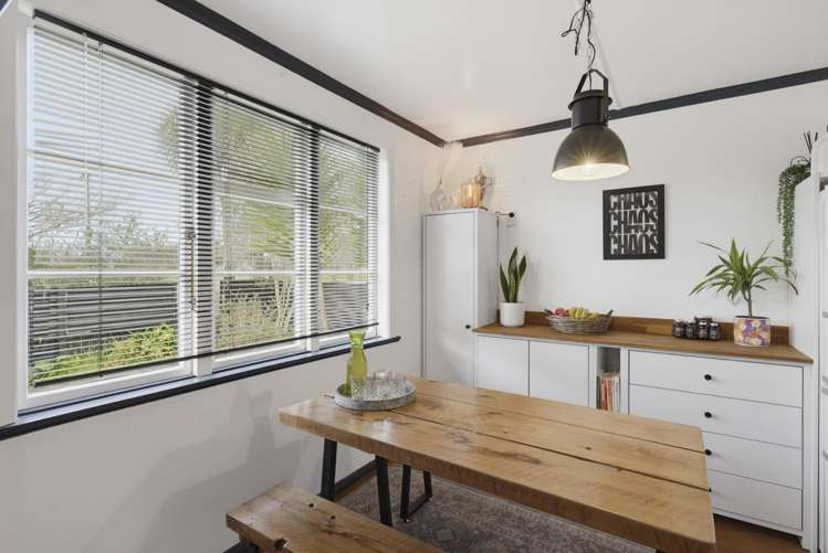 54 Ballance Street Shannon_9