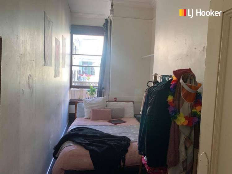 637 George Street North Dunedin_7