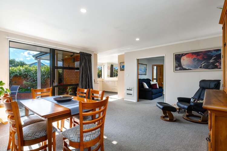 5 Logan Place Blenheim Central_11
