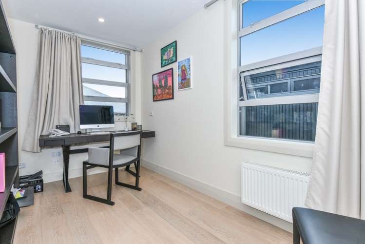 19b Armadale Road Remuera_16