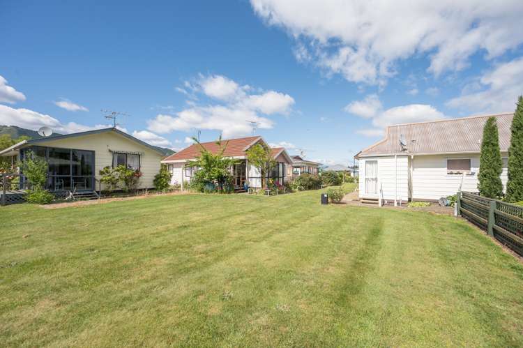 10 Birchwood Grove Richmond_15