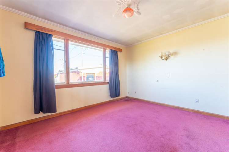 23 Hayhurst Street Temuka_29