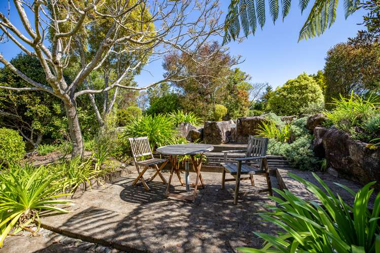 12 Lady Barkly Grove Kaiteriteri_19