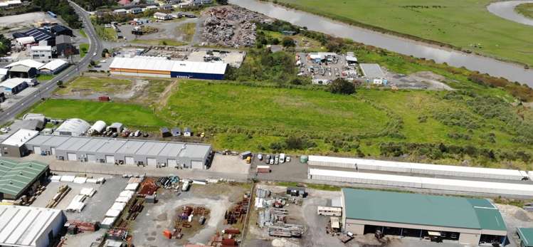 Lot 4/45-67 Mill Road Helensville_6