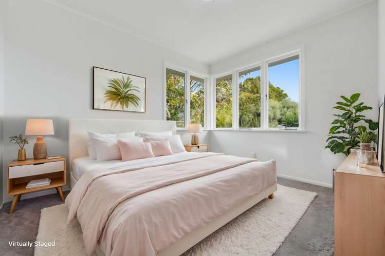 17 Melton Road Mt Wellington_9