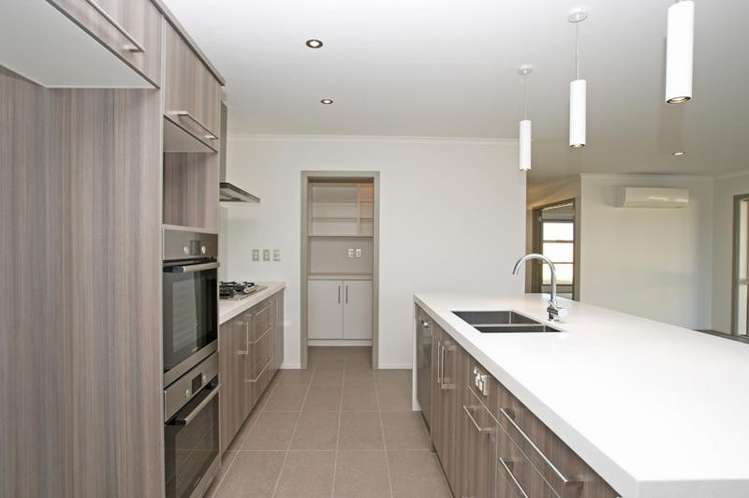 20 Michael Terrence Place Flagstaff_5