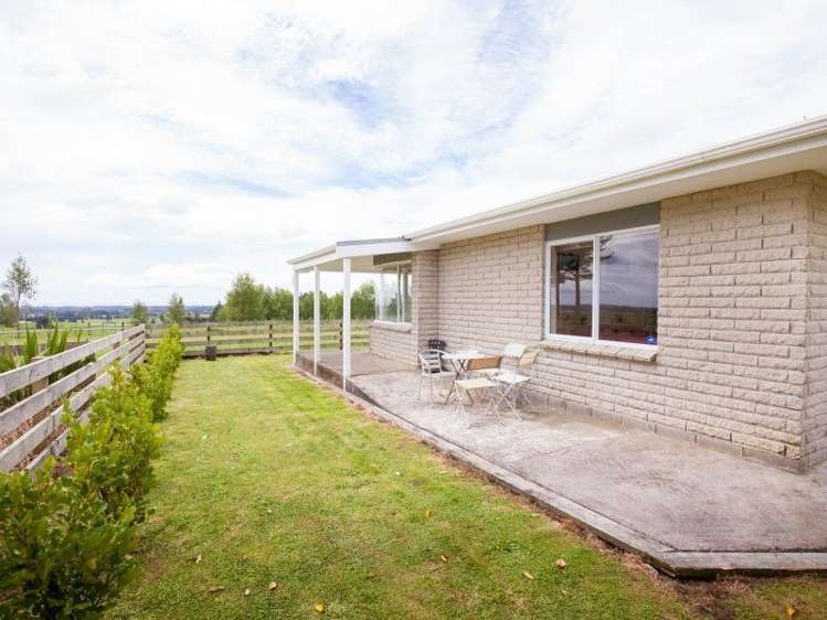 812 Richmond Road Lepperton_9