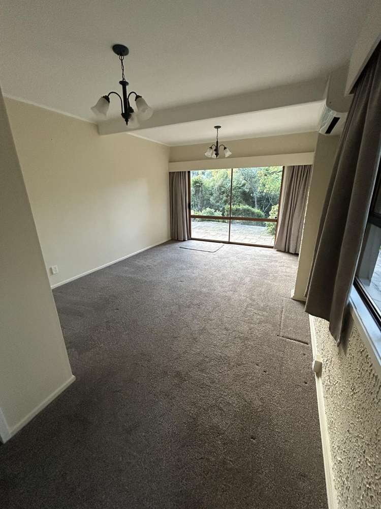 6a Montressor Place_0