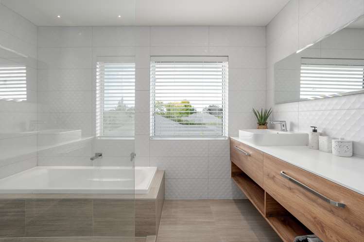 144 Idris Road Strowan_18