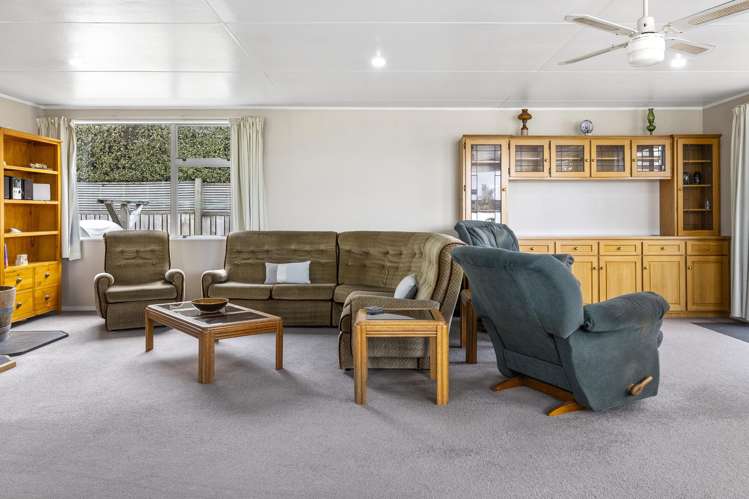39 Kaihua Road Nukuhau_10